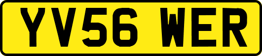 YV56WER