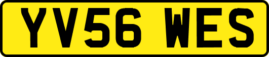 YV56WES