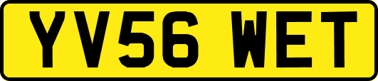 YV56WET
