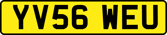 YV56WEU