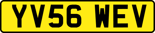 YV56WEV
