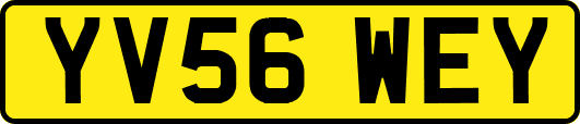 YV56WEY