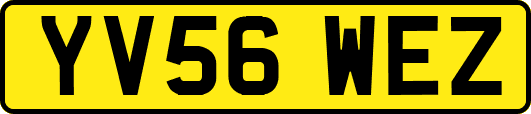 YV56WEZ