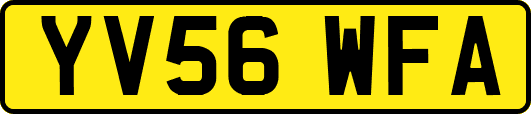 YV56WFA