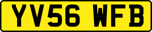 YV56WFB