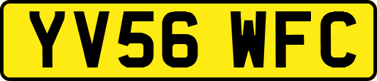 YV56WFC