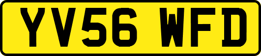 YV56WFD