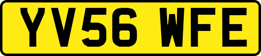 YV56WFE