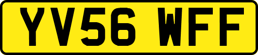 YV56WFF