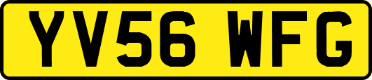 YV56WFG