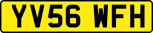YV56WFH