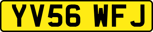 YV56WFJ