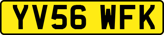 YV56WFK