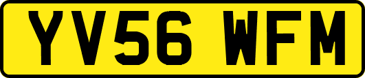 YV56WFM