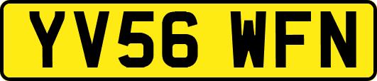 YV56WFN