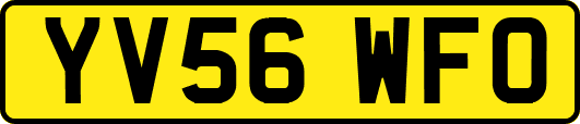 YV56WFO