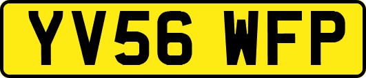YV56WFP