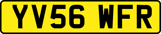 YV56WFR