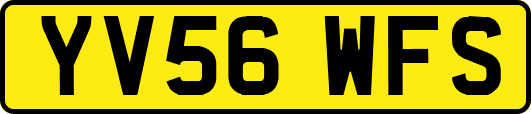YV56WFS