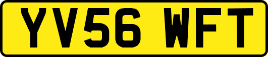 YV56WFT