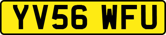 YV56WFU