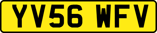 YV56WFV