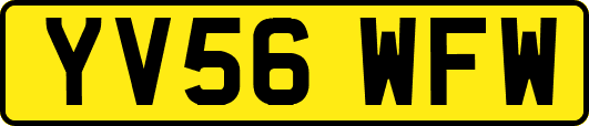 YV56WFW