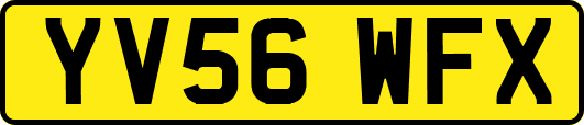 YV56WFX