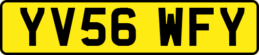 YV56WFY