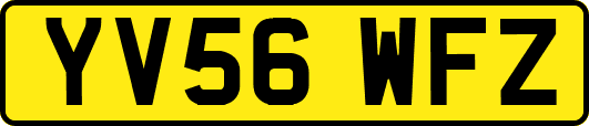 YV56WFZ