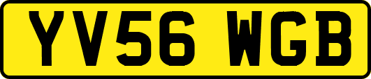 YV56WGB