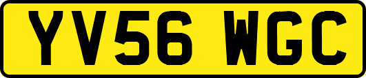 YV56WGC