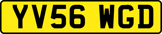 YV56WGD