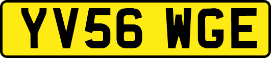 YV56WGE