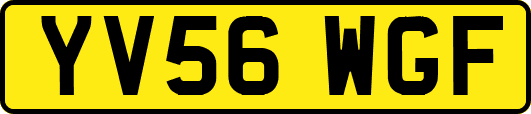 YV56WGF