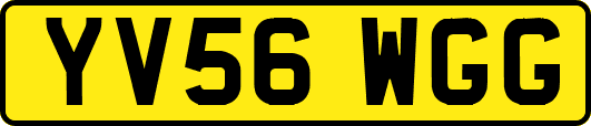YV56WGG