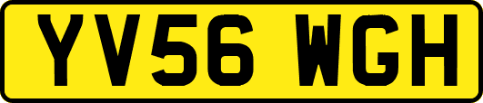 YV56WGH