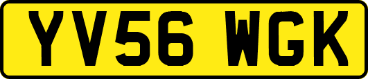 YV56WGK