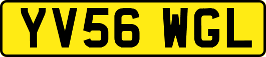 YV56WGL