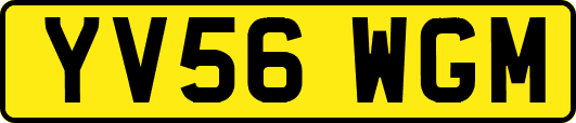 YV56WGM