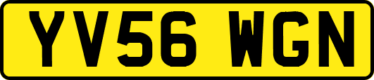 YV56WGN