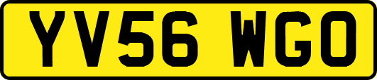 YV56WGO