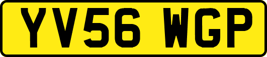 YV56WGP
