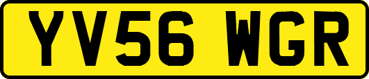 YV56WGR
