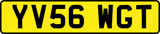 YV56WGT