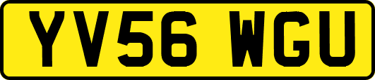 YV56WGU