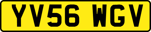 YV56WGV