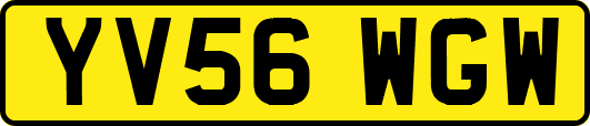 YV56WGW