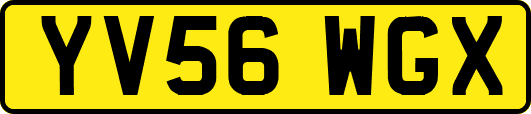 YV56WGX