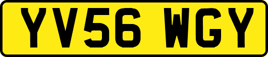YV56WGY